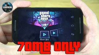 gta vice city download for android mob org